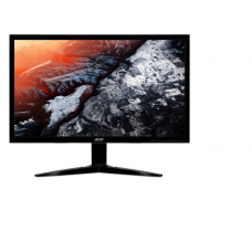 Acer KG221Q 22型 電競電腦螢幕